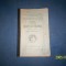 OEDIP LA COLONA SOFOCLE 1921