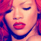 Rihanna - Loud ( 1 CD + 1 DVD )