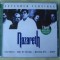 NAZARETH - Live - C D Original ca NOU