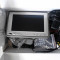 COLOR LCD MONITOR WITH HEADREST (TFTLCD7-177mm