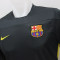 tricou nike barcelona modelul nou................100% original