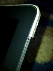 iPad 64Gb ( Okazie! ) foto