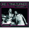 Ike&amp;amp; Tina Turner - Archive Series Vol.5.. ( 1 CD )