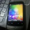 Htc wildfire urgent .