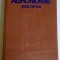 ALEXE POTLOG - DICTIONAR PRACTIC DE AGRONOMIE