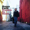 Hayes Carll - Trouble In Mind ( 1 CD )