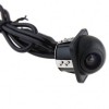Camera video mers inapoi 02026, Oem