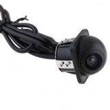 Camera video mers inapoi 02026, Oem