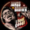 James Brown - I Feel Good! ( 1 CD )
