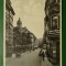 Jena - Leutrastrasse - vedere circulata1942