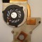 cooler/ventilator Medion CPU FAN MD96970 MD96640 MD96630 MD96370 WIM218 KSB0505HA