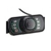 Camera video mers inapoi cu infrarosu 2065, Oem
