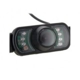 Camera video mers inapoi cu infrarosu 2065, Oem