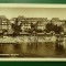 Reichenberg Talsperre - vedere nr 857 necirculata