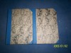 INTRODUCERE IN SOCIOLOGIE EUGENIU SPERANTIA 2 VOLUME, Alta editura