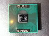Procesor Intel&amp;reg; Celeron&amp;reg; Processor 900 (1M Cache, 2.20 GHz, 800 MHz FSB) aw80585900
