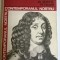 MARCEL PETRISOR - LA ROCHEFOUCAULD-AVENTURA ORGOLIULUI