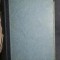 Paul Matter CAVOUR ET L UNITE ITALIENNE 1856-1861 Ed. F. Alcan 1927 legata