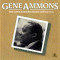 Gene Ammons - Story: Gentle Jug ( 1 CD )