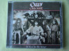OZZY OSBOURNE - No Rest Of The Wicked - C D Original NOU Sigilat, CD, Pop