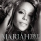 Mariah Carey - The Ballads ( 1 CD )