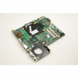 Placa de baza Medion MIM2200 Motherboard 48.4X601.031 md 96970 96640 96630 DEFECTA