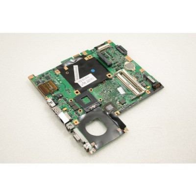 Placa de baza Medion MIM2200 Motherboard 48.4X601.031 md 96970 96640 96630 DEFECTA foto