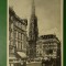 Viena - Stock im Eisen platz - vedere nr 27174 necirculata