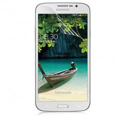 Folie Samsung Galaxy Mega 5.8 i9150 i9152 Mata foto