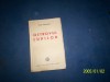MIHAIL SADOVEANU OSTROVUL LUPILOR 1948, Alta editura