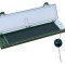 Penar monturi CARP 001