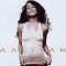 Aaliyah - Aaliyah ( 1 CD )
