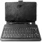 Husa tableta 7 inch cu tastatura USB - 116760