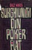 Bret Harte - Surghiunitii din Poker Flat