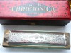 Muzicuta HOHNER Profesionala - Instrument Muzical de Suflat