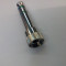 Adaptor jack 6.3 mm la 3.5mm