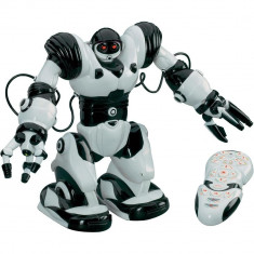 Vand robot wowwee v1 foto