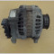 6478 - Alternator Ford Escort 1.8 D 1996 - 70 A 91FF-10300-JA