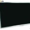 display ecran Asus Pro52H