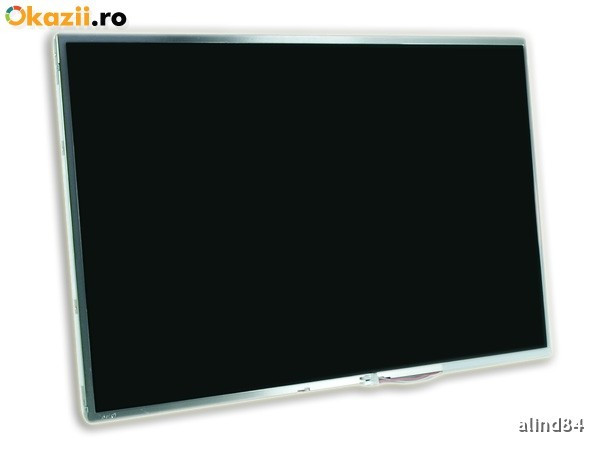 display ecran Asus Pro52H