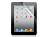 Folie iPad 2 New iPad 3 4 Transparenta