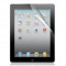 Folie iPad 2 New iPad 3 4 Transparenta