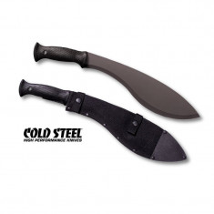 Maceta Cold Steel 150834 foto