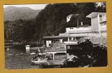SOVATA MURES STRANDUL 1966