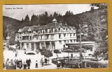 SOVATA MURES 1963