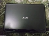 Cumpara ieftin Laptop acer aspire 5315, 15, 80 GB, Intel Celeron