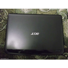 Cauti Laptop Acer Aspire E15 Start? Vezi oferta pe Okazii.ro