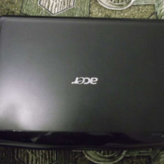 Laptop acer aspire 5315