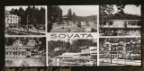 SOVATA MURES 1966 (NR 3)