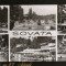 SOVATA MURES 1966 (NR 3)